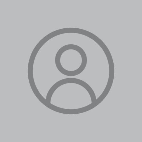 Placeholder for Staff member Greg Maslowski from ID_dc920d15b9ac